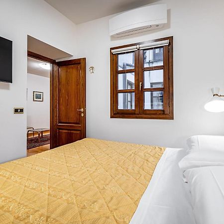 Florence Old Town Apartment Kültér fotó