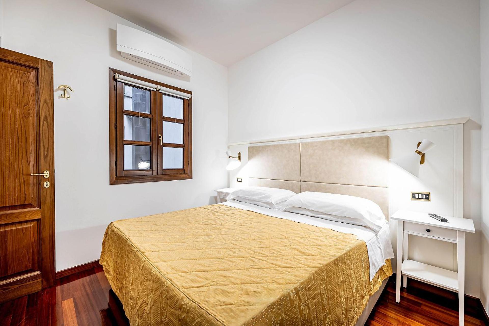 Florence Old Town Apartment Kültér fotó